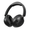 هدفون بی سیم کیو سی وای مدل H3 Pro